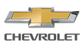 Logo of Chevrolet - Reykjavik Airport