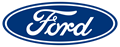 Logo of Ford - Reykjavik Airport