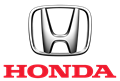 Logo of Honda - Reykjavik Airport