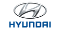 Logo of Hyundai - Reykjavik Airport
