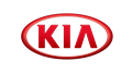 Logo of Kia - Reykjavik Airport