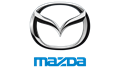 Logo of Mazda - Reykjavik Airport