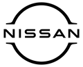 Logo of Nissan - Reykjavik Airport