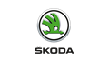 Logo of Skoda - Reykjavik Airport