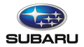 Logo of Subaru - Reykjavik Airport