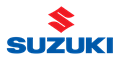 Logo of Suzuki - Reykjavik Airport