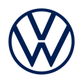 Logo of Volkswagen - Reykjavik Airport